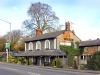 The Ivy House,
Chalfont Saint giles,
Buckinghamshire