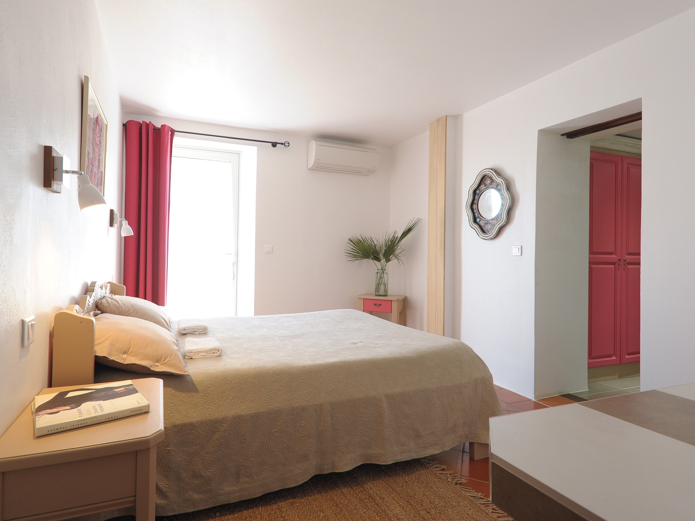 Chambre Basic 