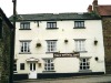 The Malt Shovel Inn,
Mitcheldean,
Gloucestershire