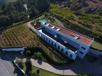 Quinta de Beiredos