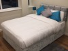 Easy Lets - Showcase Apartments,
Leicester,
Leicestershire
