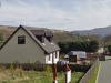 Gleann an Ronnaich Bed & Breakfast,
Portree,
Highland