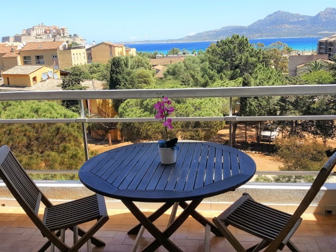 Studio-Panoramic-Bathroom-Sea View-34