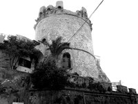 Museo Il Torrione