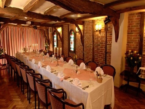 Promo 50 Off Bella Vita Hotel Restaurant United Kingdom Hotel Reviews Niagara Falls Canada