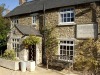 Finchs Arms Oakham Road,
Rutland,
Rutland