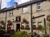 The Red Lion,
Bakewell,
Derbyshire