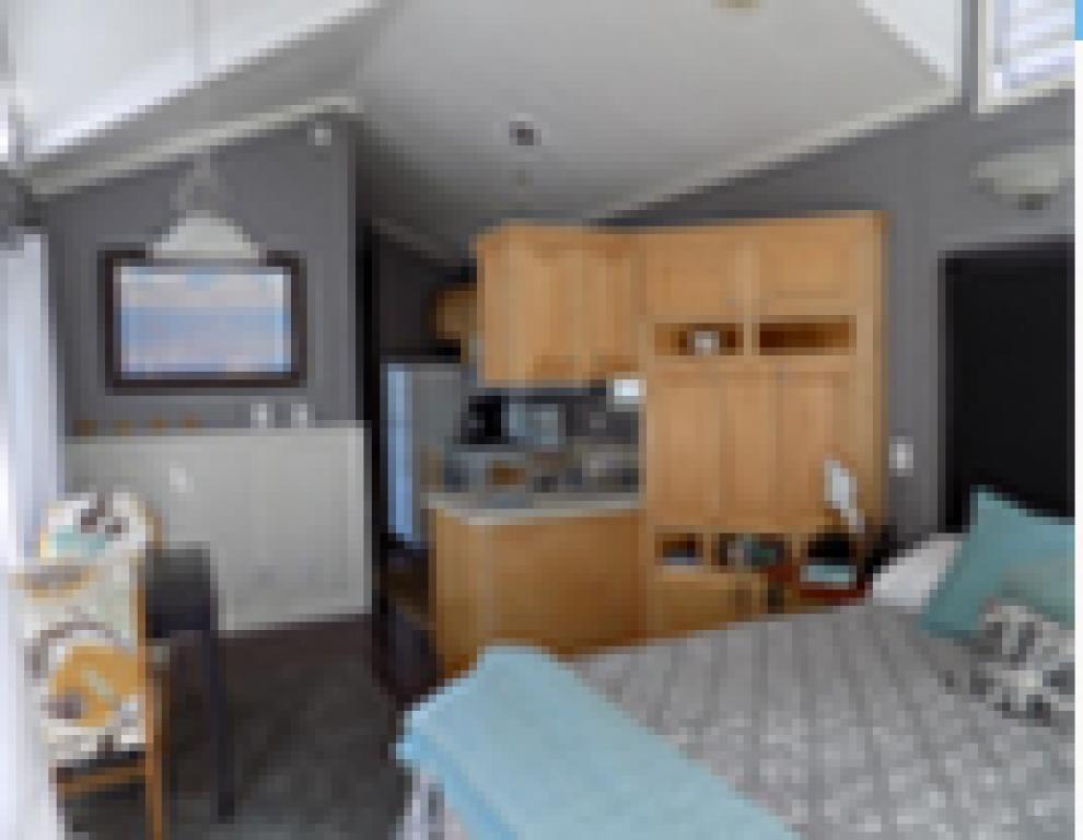 Cottage-Ensuite with Jet bath-Standard-Lake View-#13 The Lake House - Base Rate