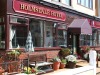 Holmsdale Hotel,
Blackpool,
Lancashire