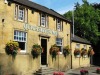 Quicksilver Mail,
Yeovil,
Somerset