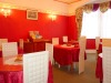 Arendale Hotel,
Blackpool,
Lancashire