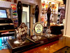 The Ironmaster,
Broseley,
Shropshire