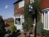 Prince Bishop Guest House,
Durham,
Durham
