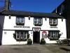 The Coach House,
High Bentham,
North Yorkshire