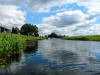 Fourwinds Leisure,
March,
Cambridgeshire