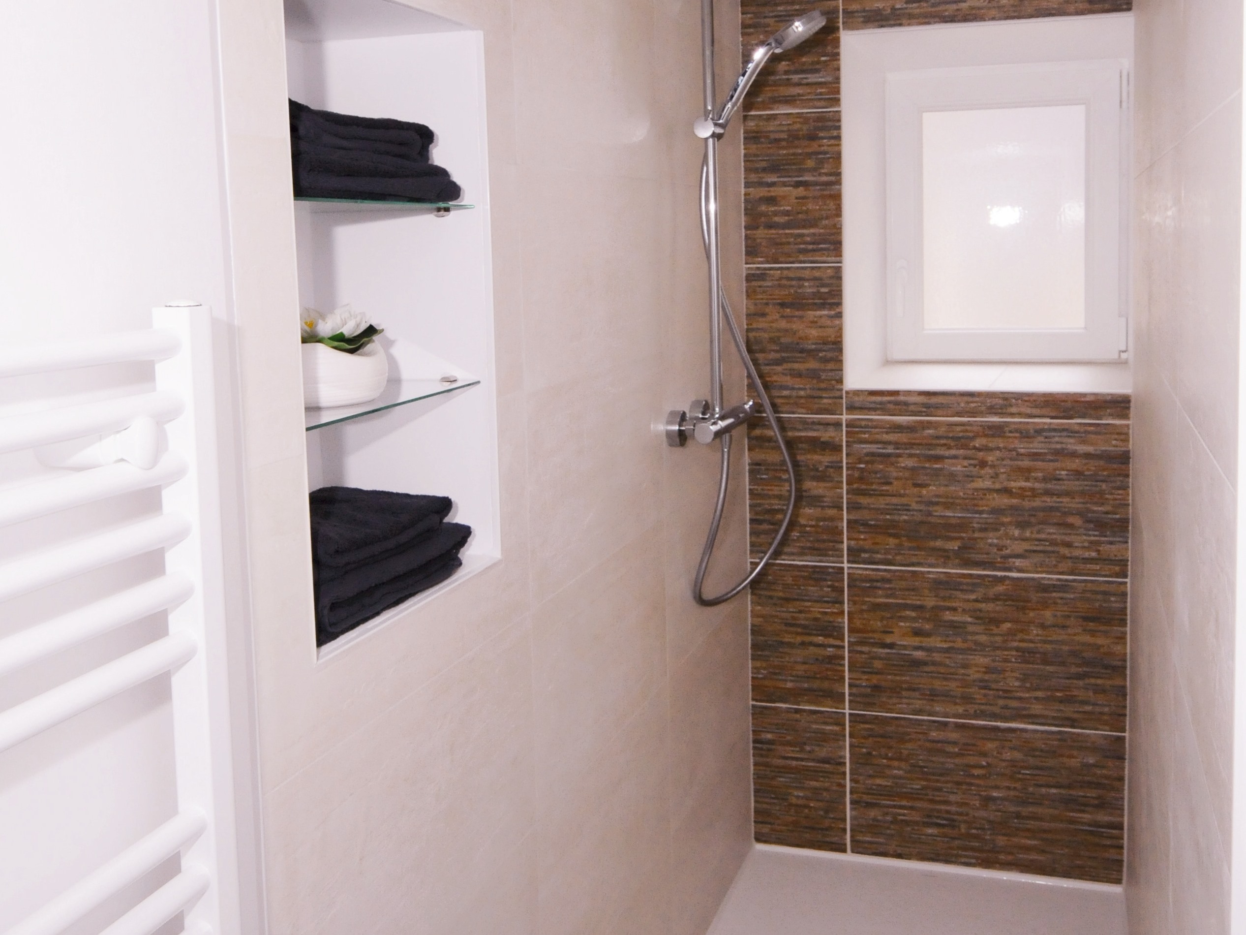 Salle de bain 1