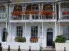Hamiltons Boutique Hotel,
Southend on Sea,
Essex