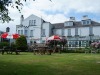 Carradale Hotel,
Carradale,
Argyll