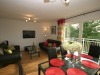 Bishop's Court Apartment,
Cambridge,
Cambridgeshire