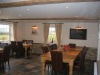 The King William IV,
Hunstanton,
Norfolk