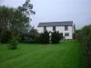 The Woodlands,
Ely,
Cambridgeshire