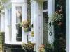 Holmwood House Hotel,
York,
North Yorkshire