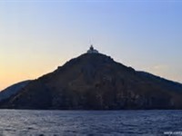 Cabo de Finisterre