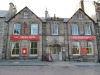 The Turks Head,
Rothbury,
Northumberland
