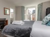 Blue Star House,
Portsmouth,
Hampshire