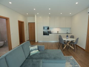 A Cidade e as Serras - T2