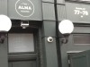 The Alma,
Islington,
London