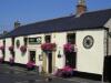 The Farmyard Inn,
Bakewell,
Derbyshire