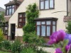 Railway Cottage,
Swanage,
Dorset