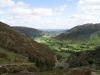 The Punch Bowl,
Kendal,
Cumbria