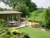 Bridge Cottage Bed and Breakfast,
Peterborough,
Cambridgeshire