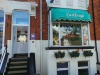 The Eastleigh,
Skegness,
Lincolnshire
