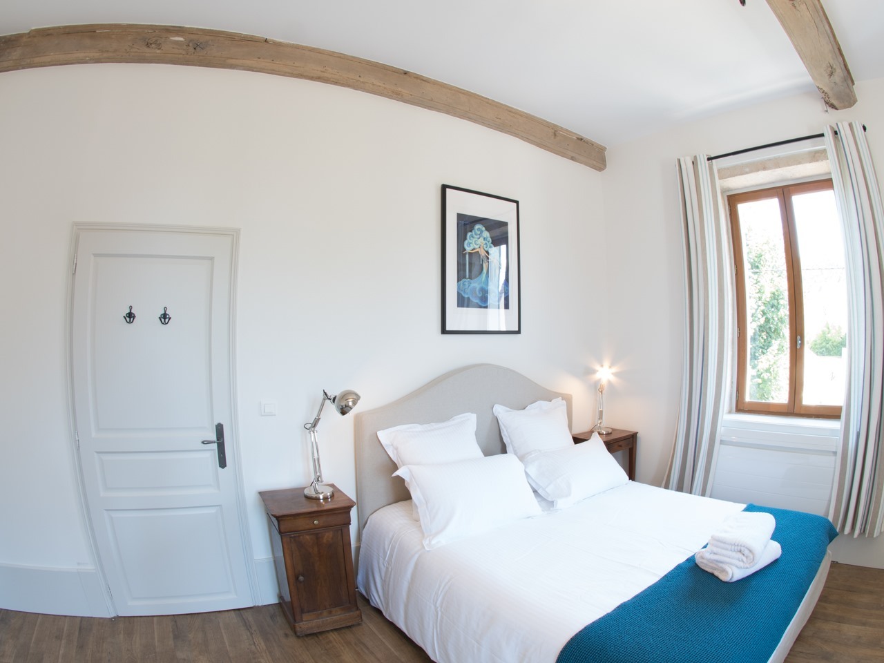 Chambre 3