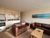 Harbourside Apartments,
Scarborough,
North Yorkshire