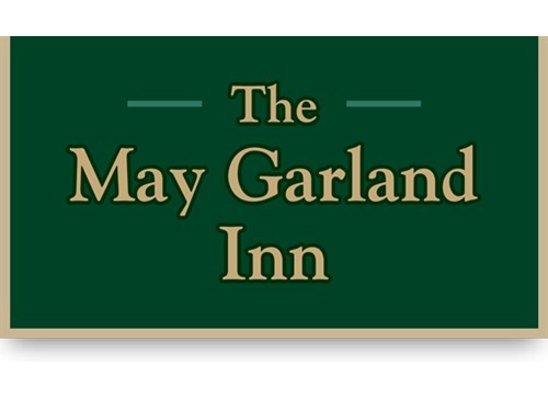 May Garland Inn