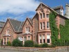 Shaftesbury Lodge Guest house,
Dundee,
Angus