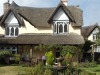 The Gables,
Porlock,
Somerset