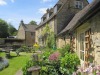 The Guiting Guest House,
Cheltenham,
Gloucestershire