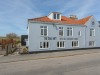 The Sail Loft,
Southwold,
Suffolk