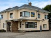 Brae-Mar Bed & Breakfast,
Portrush,
County Antrim
