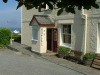 Well Parc Hotel,
Padstow,
Cornwall