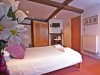The Inn at Bromyard,
Hereford ,
Herefordshire