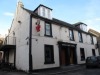 White Hart Hotel,
Dumfries,
Dumfries & Galloway