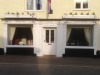 Melody House Bed and Breakfast,
Fakenham,
Norfolk