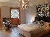 Grigshot Apartment,
Stroud,
Gloucestershire
