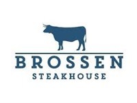 Brossen Steakhouse
